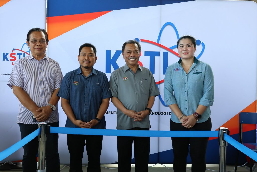 455672174 925702026252120 4674902608744834501 n