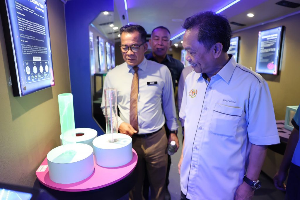 455696236 926392592849730 8655297869500852882 n