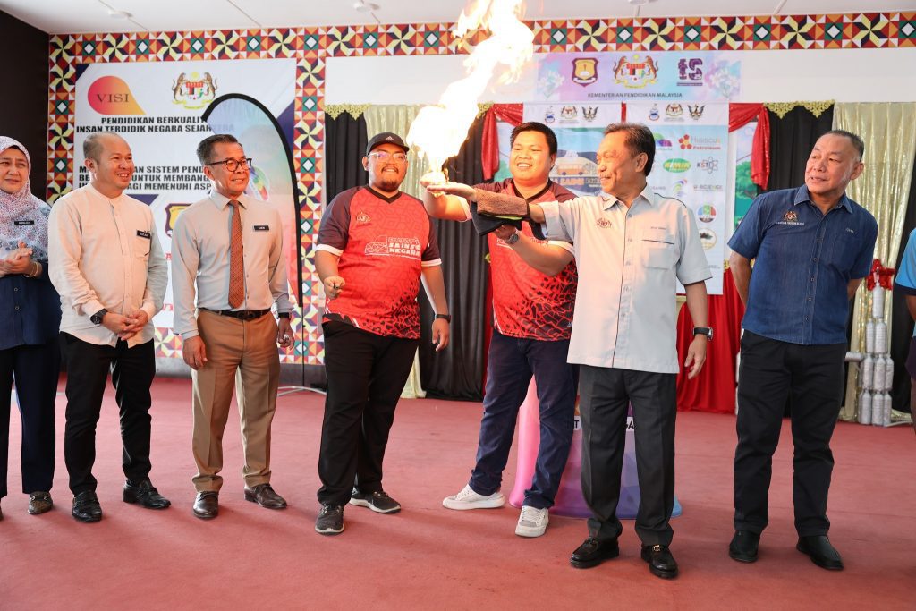 455835566 926391496183173 1004422738502583390 n