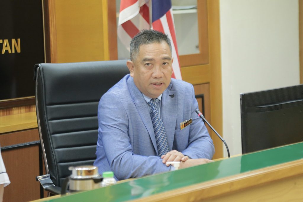 456023333 928984975923825 2231521202879385139 n