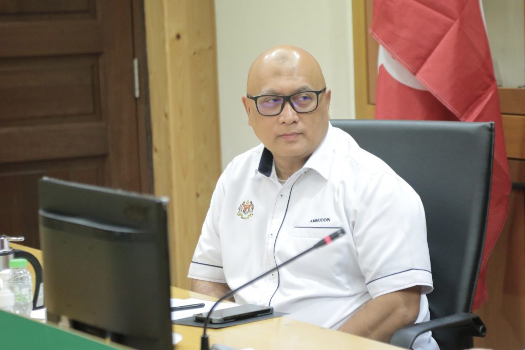 456274657 928984899257166 8818009513715467406 n