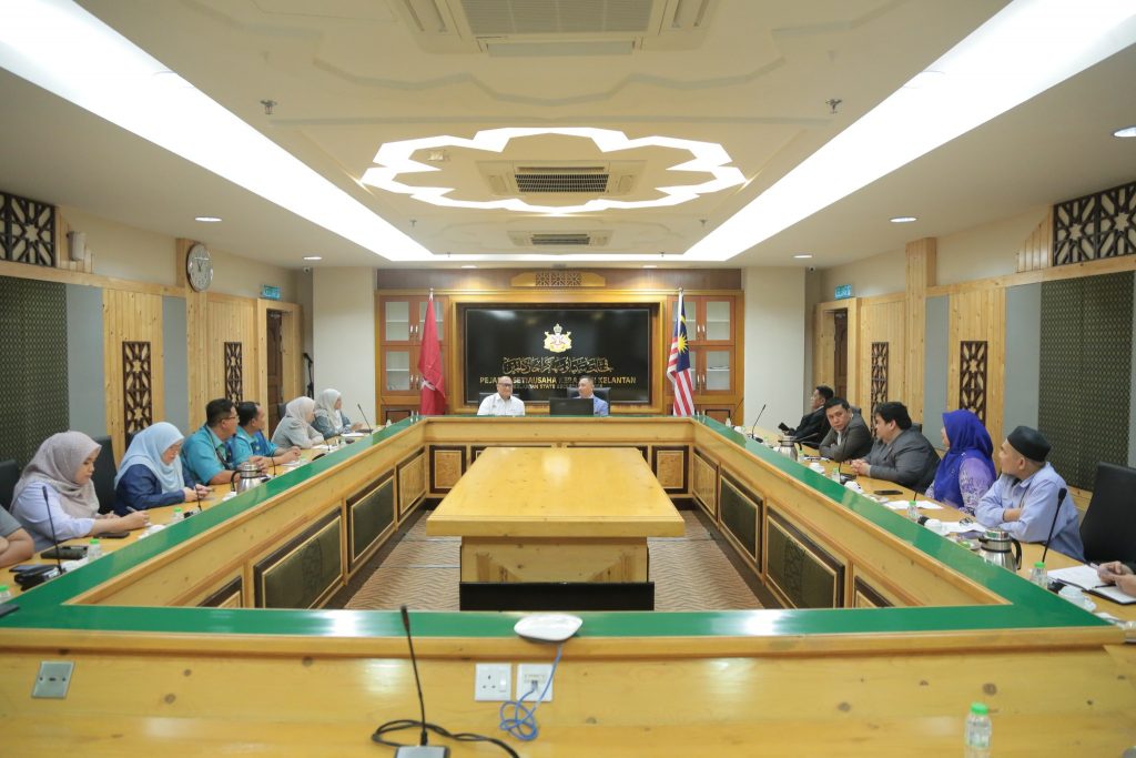 456407135 928985035923819 3459931691495181742 n