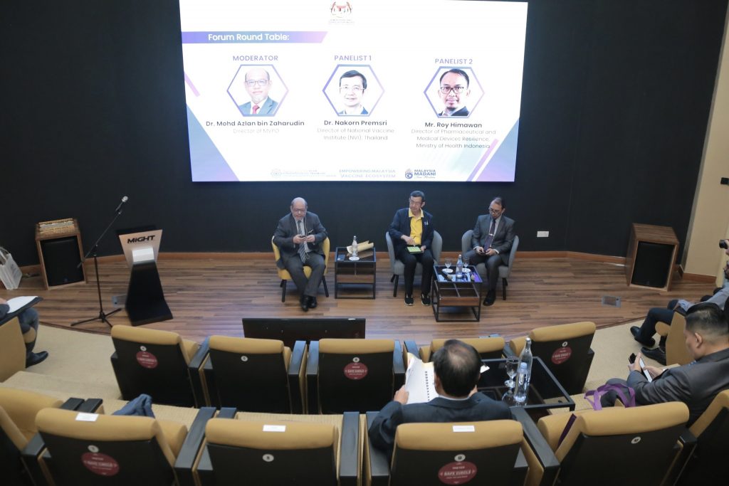 456425277 930544075767915 3824355046949225722 n