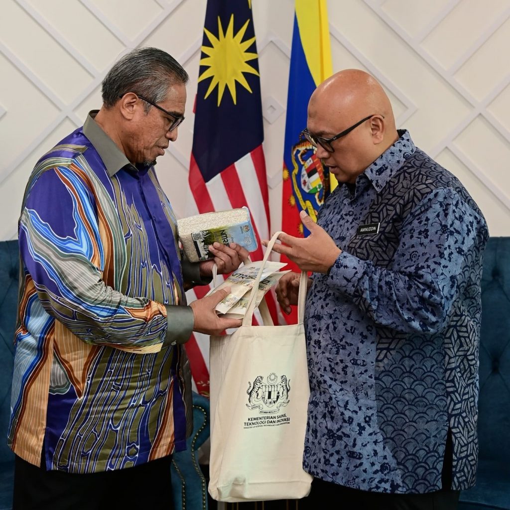 456429353 931210449034611 2262874764495378489 n