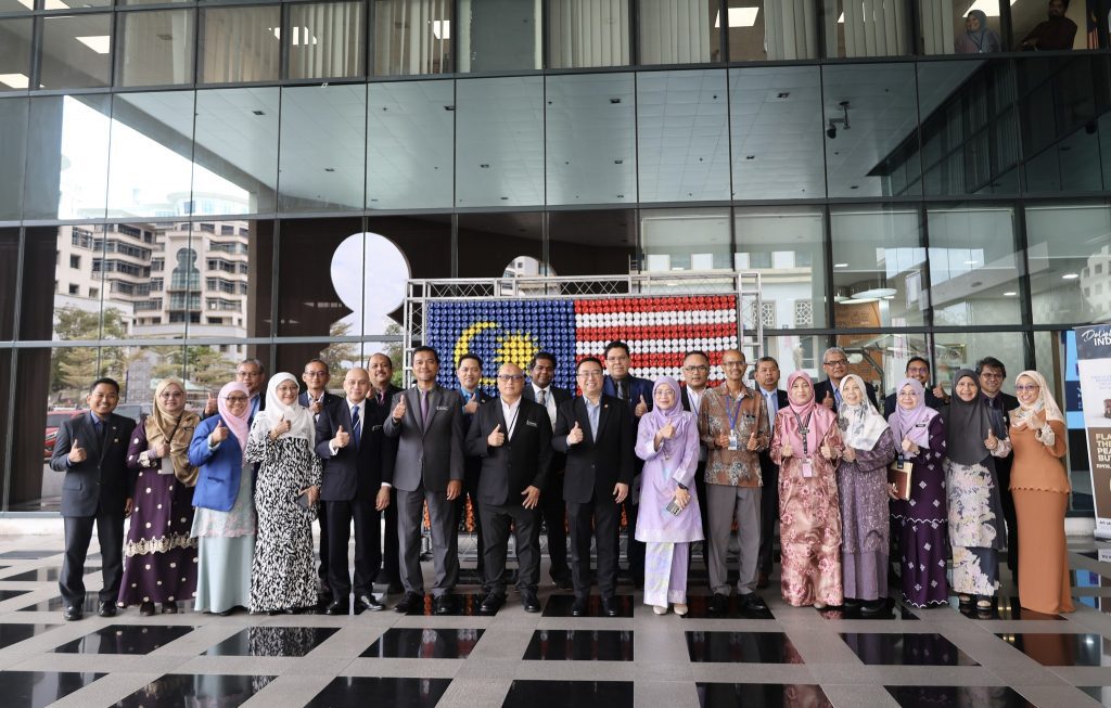 456451253 929904695831853 6126920269066614144 n