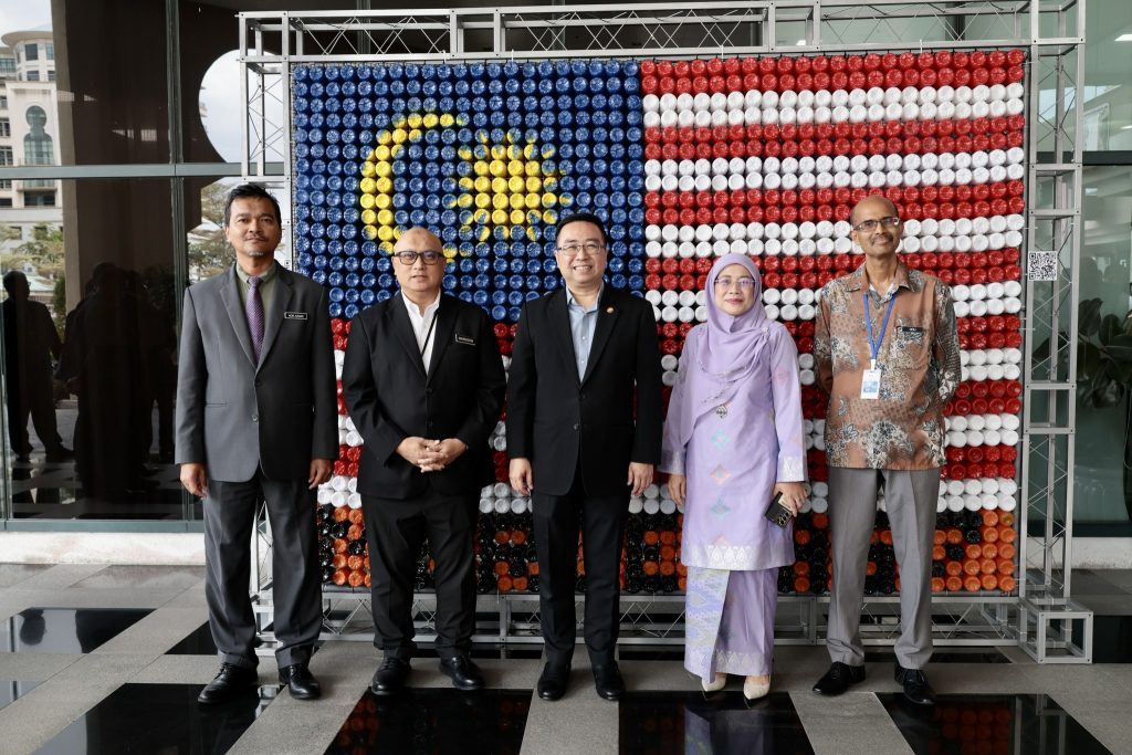 456480159 929904819165174 4197806254983371111 n