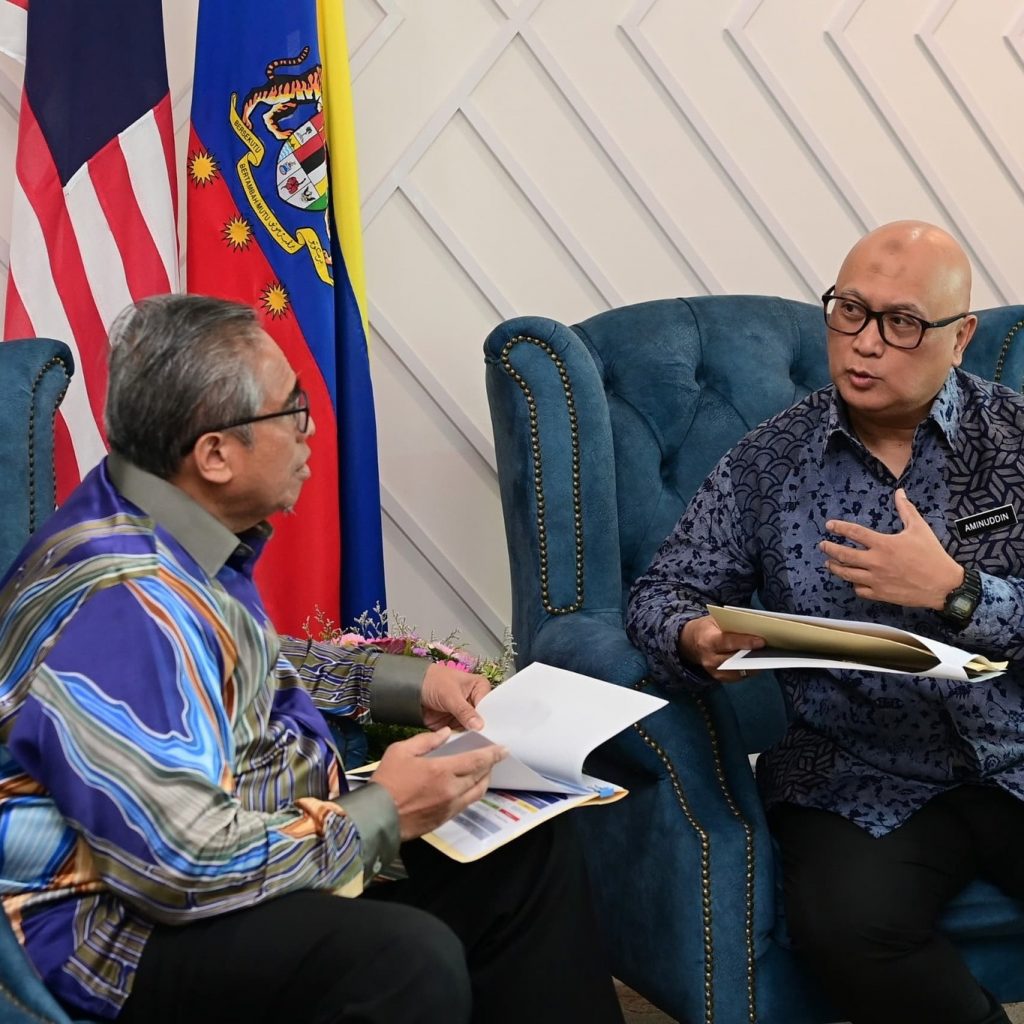 456584533 931210399034616 5301918574018094242 n