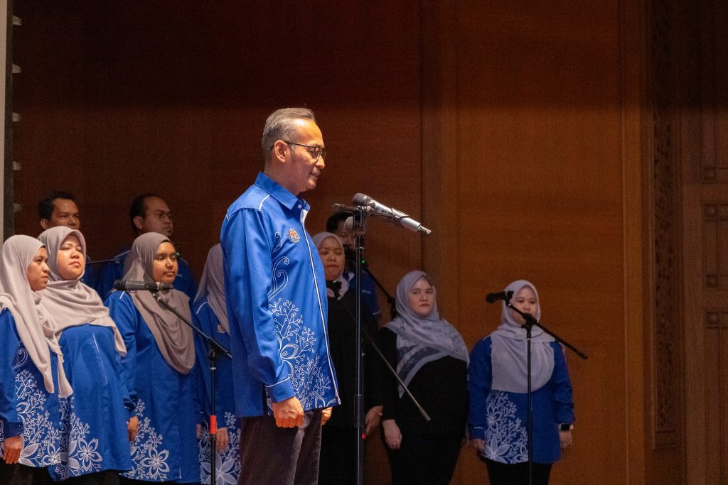 456606856 930853509070305 6464999526566681960 n