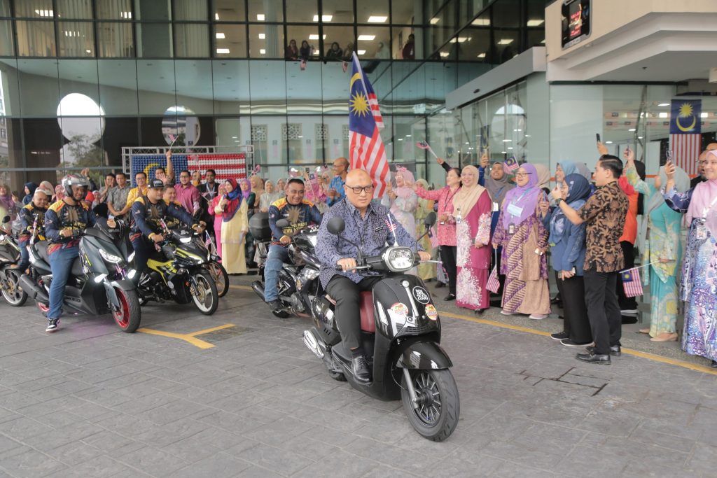 456608637 930465199109136 5206433940940253858 n