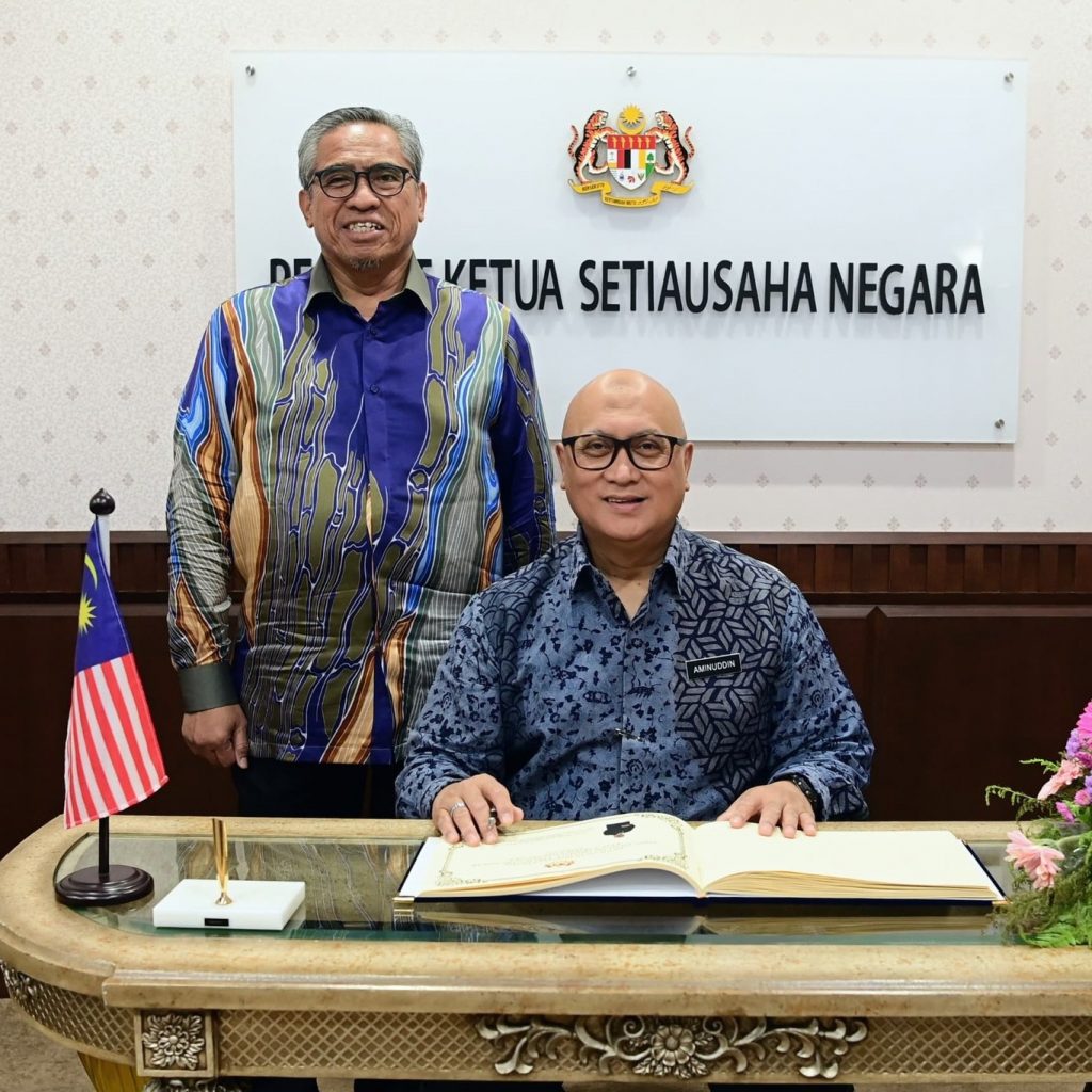 456610683 931210395701283 3171735251476954542 n