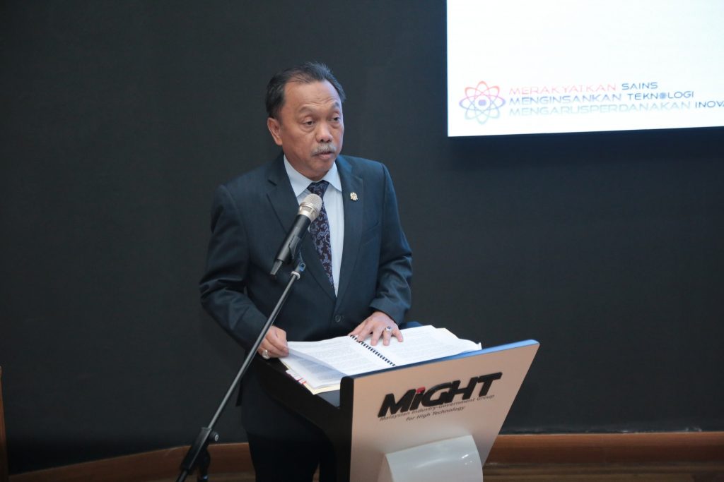 456688895 930544165767906 2068627071210643513 n