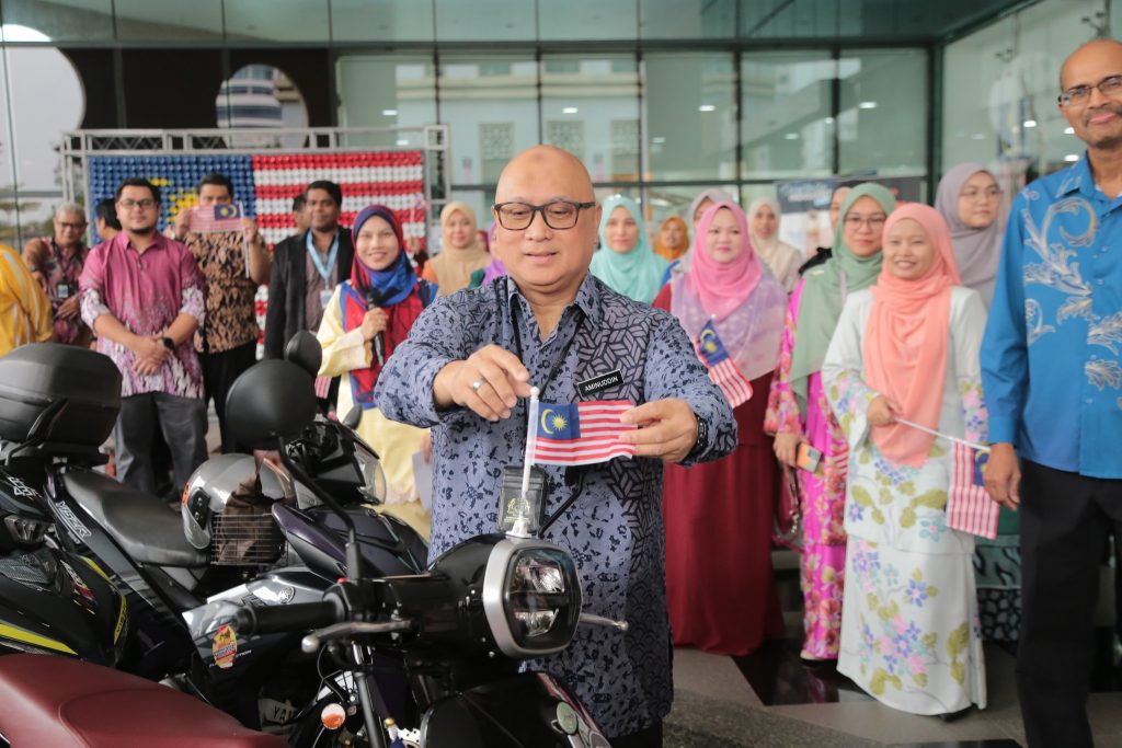 456692072 930465089109147 4775699648424173014 n