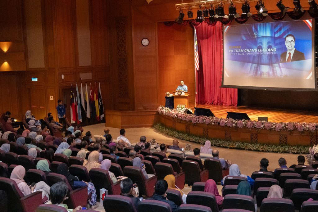 456692965 930851705737152 3465778068489541800 n