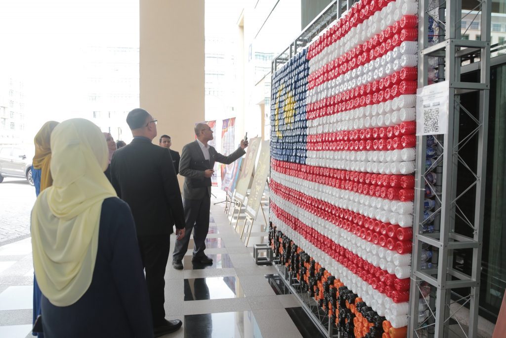 456866380 933947468760909 3110696152525948036 n