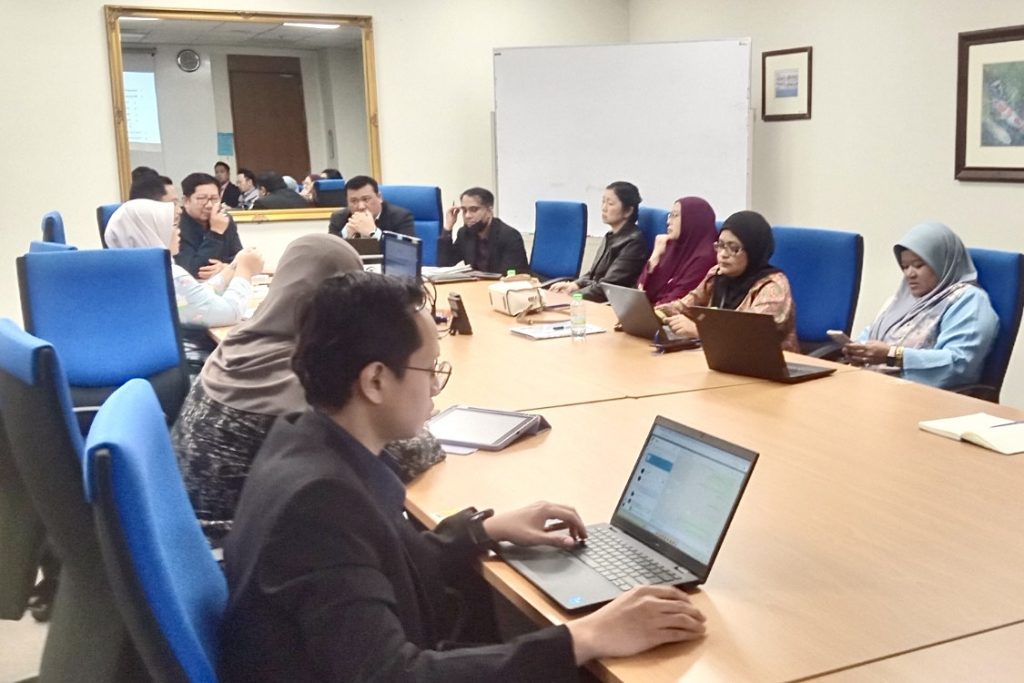 457014353 934146838740972 8676835053459998555 n