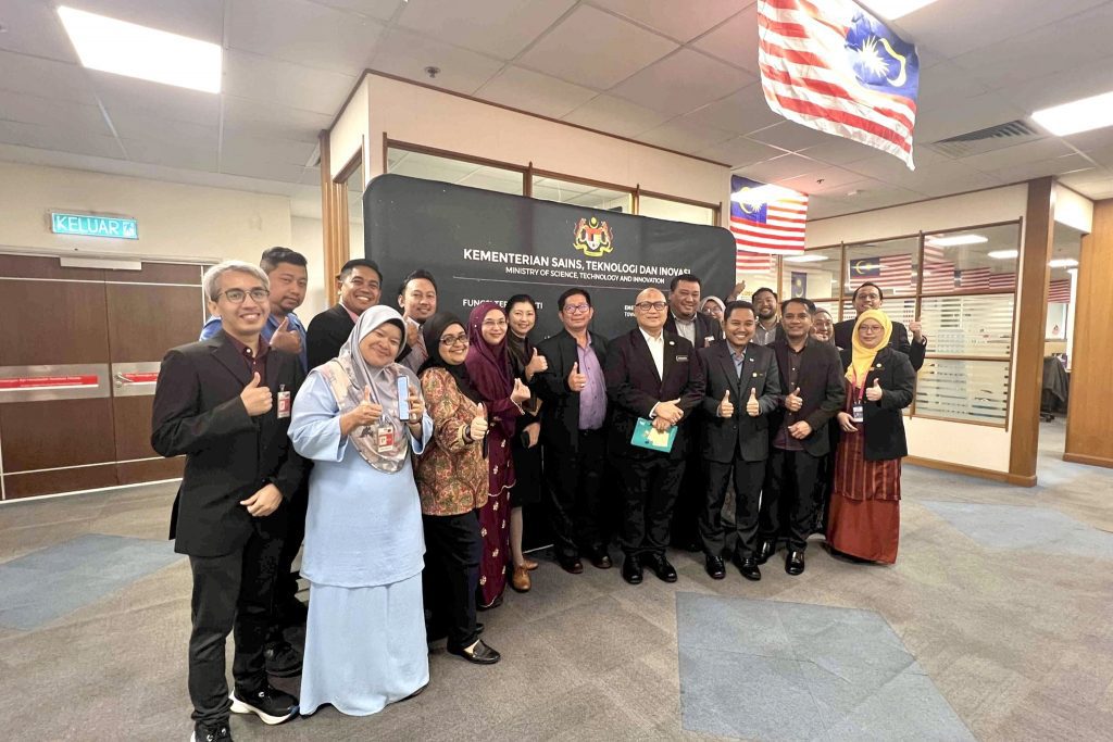 457024356 934146568740999 9015258104152530879 n