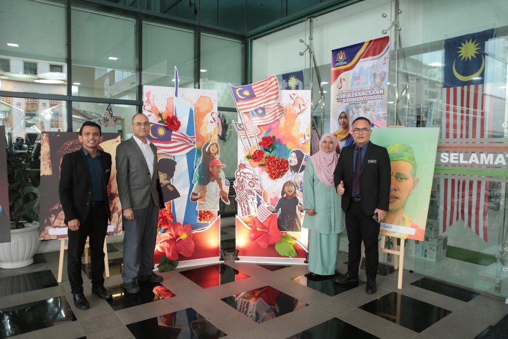 457042920 933947592094230 1934537306733289601 n