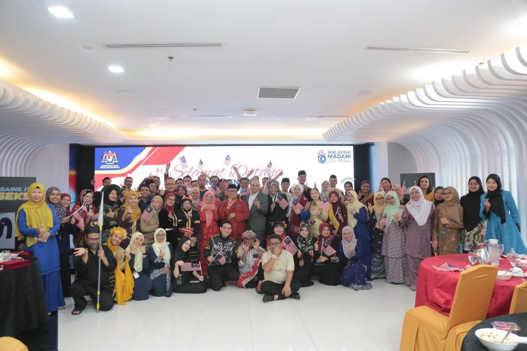 457056815 933947062094283 6671347178102286572 n