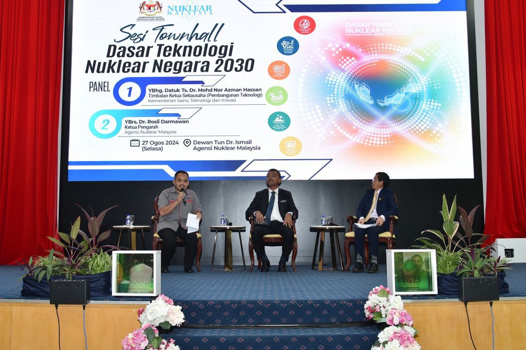 457193269 934693182019671 1533293342064811764 n