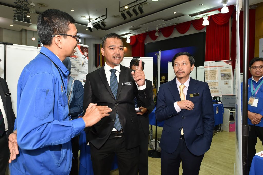 457252885 934693748686281 1218226890622959722 n