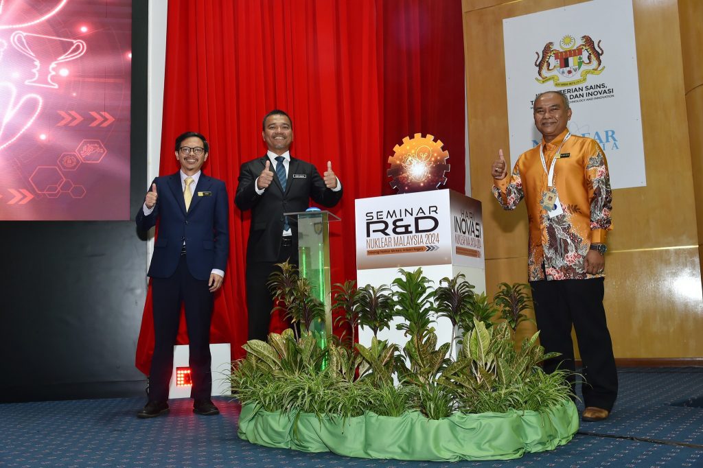 457312107 934692828686373 7210203784360958623 n