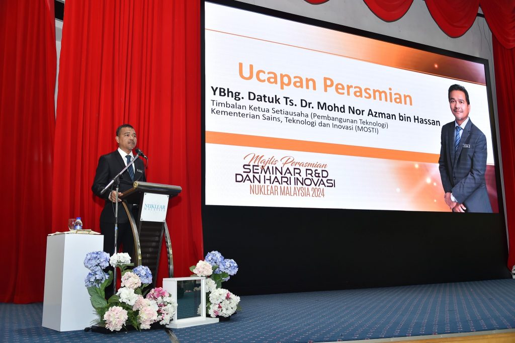 457325657 934692965353026 6223552350252667673 n