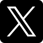 Twitter Agensi Nuklear Malaysia 