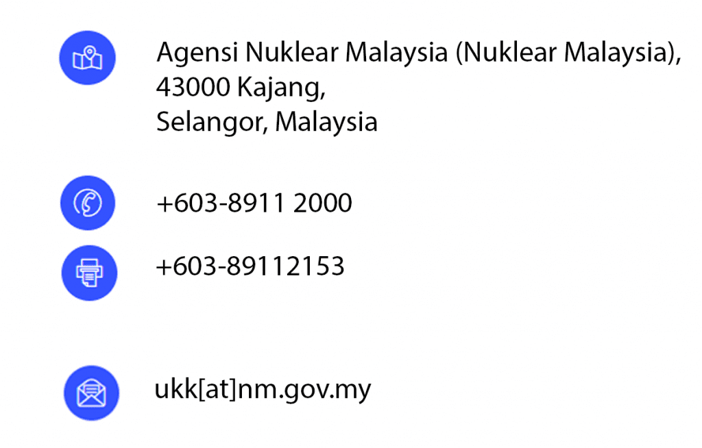 alamat nuklear bm edit