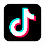 Tiktok Agensi Nuklear Malaysia 