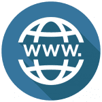 Laman Web Rasmi Nukear Malaysia 