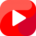 Youtube Agensi Nuklear Malaysia 
