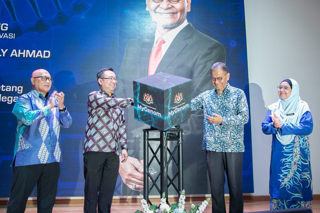 457132959 935755431913446 7155917464303304443 n