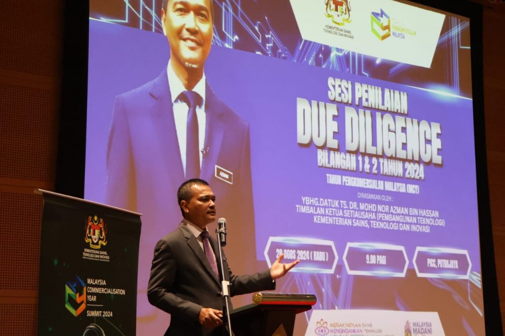 457142465 935407275281595 8862815563391584874 n