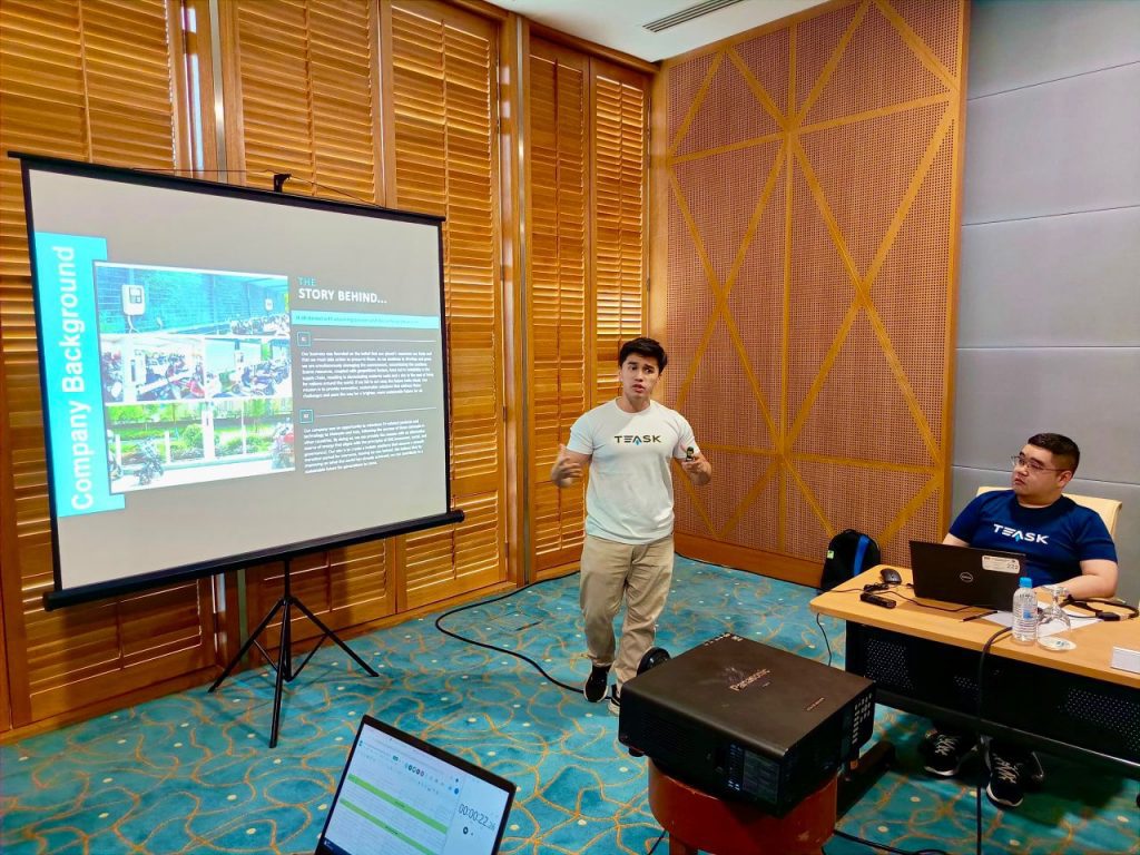 457184651 935407488614907 580489447285146080 n