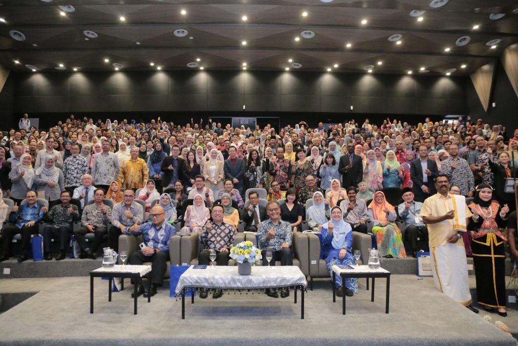 457186613 935755298580126 5631582173941164090 n