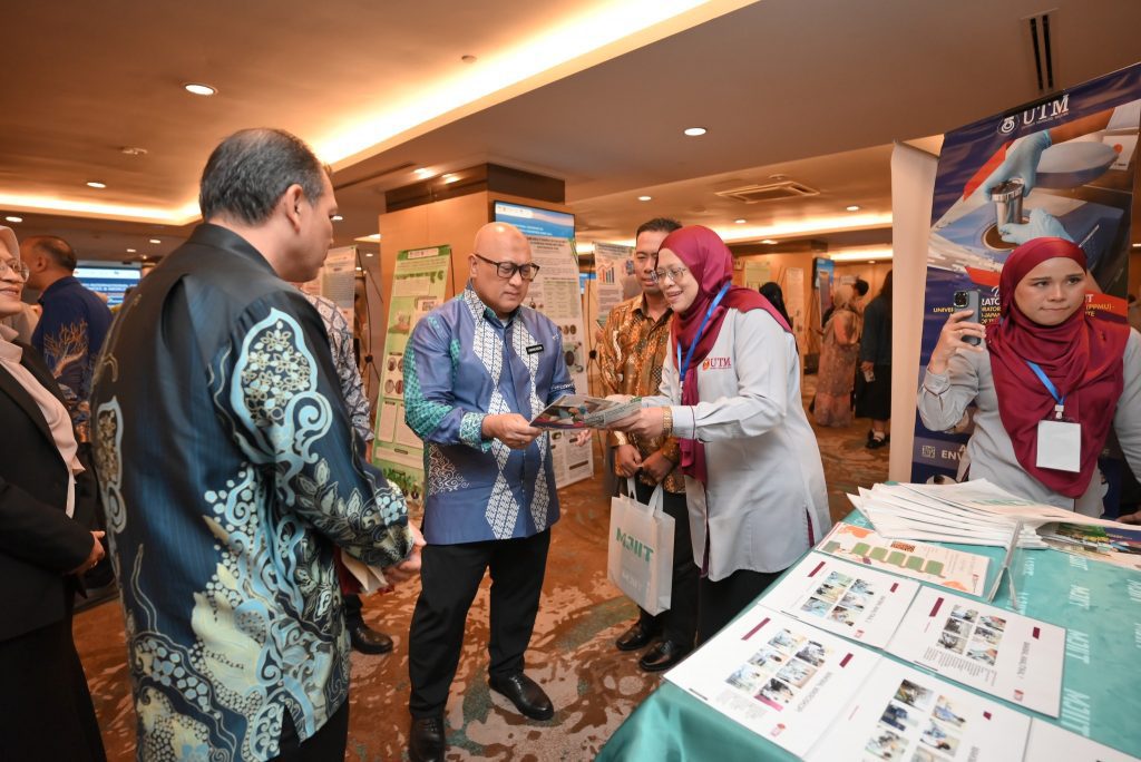 457213847 935807408574915 3180307637866470695 n