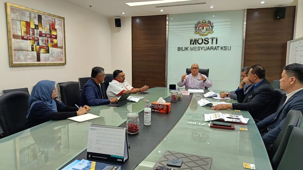 457223762 936321805190142 8987773011456018959 n