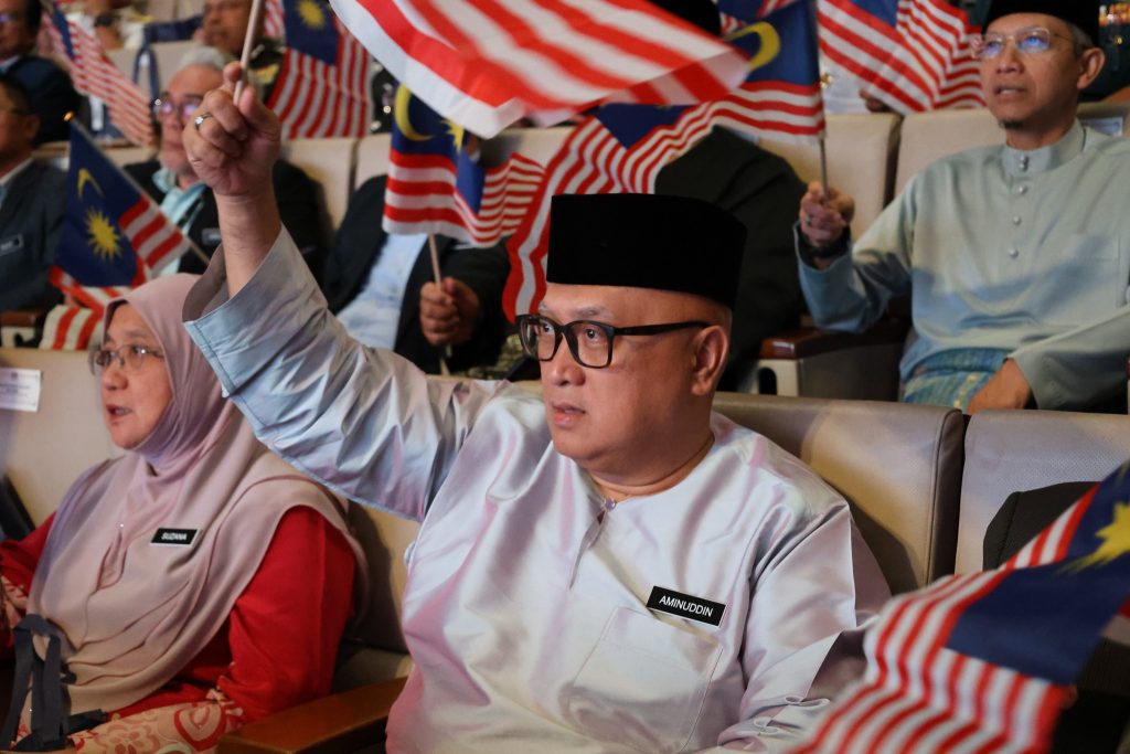 457260664 936777225144600 1936840792517067689 n