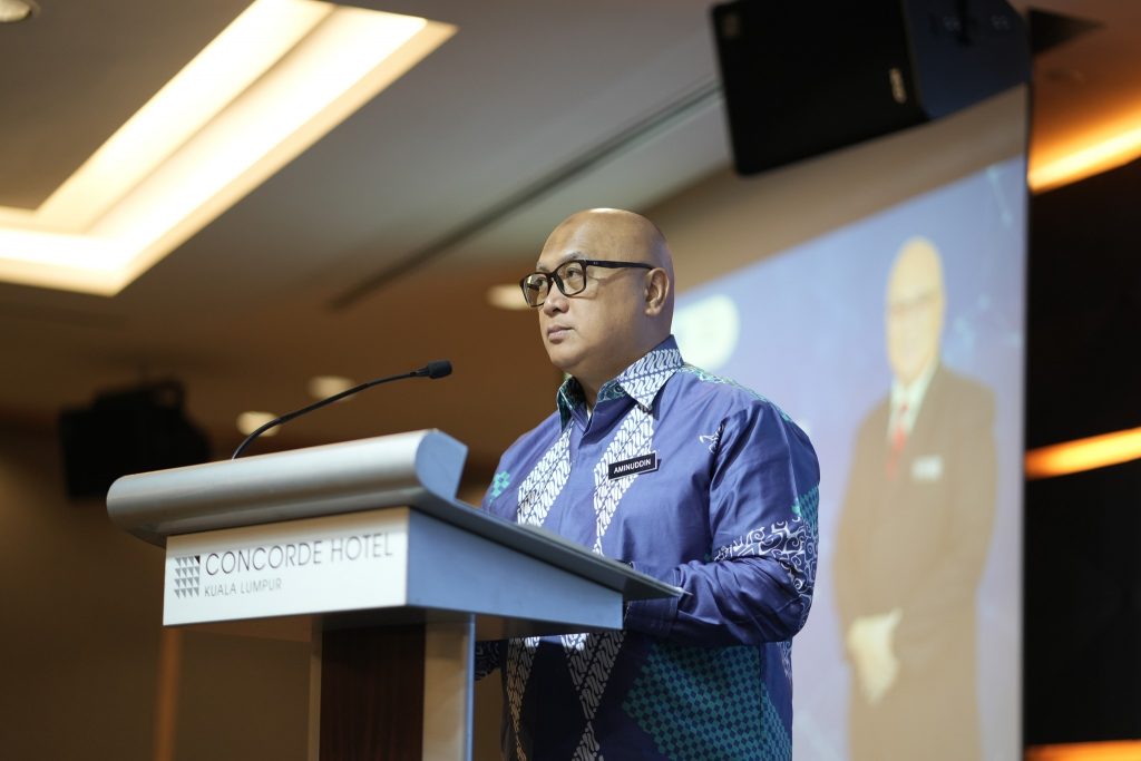 457311024 935806925241630 3995818778028383207 n