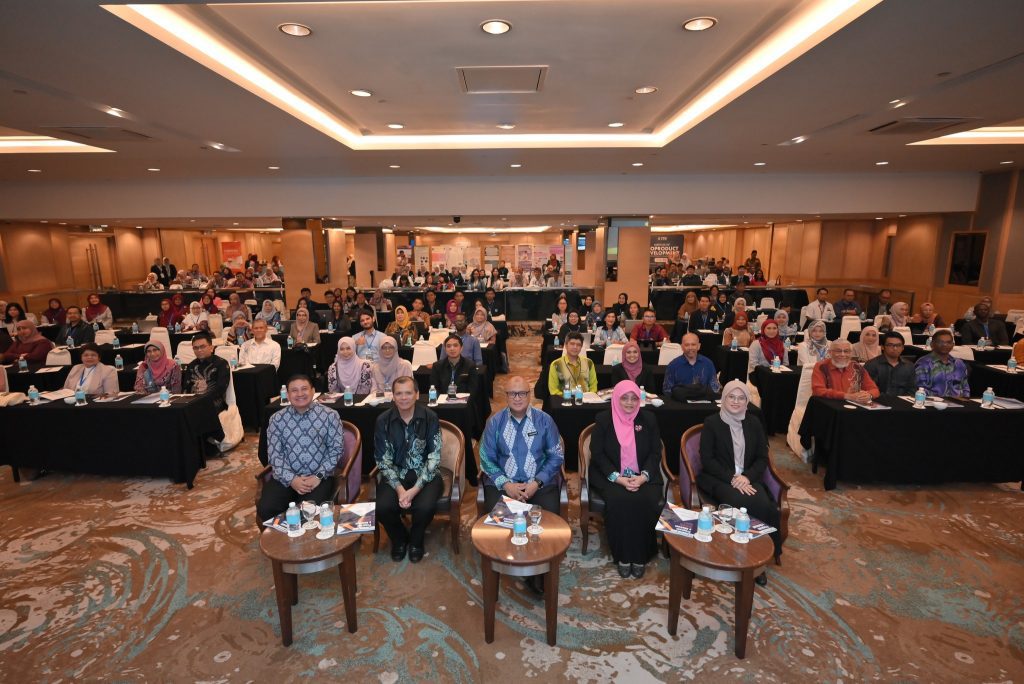 457379223 935806025241720 1840954689601334780 n