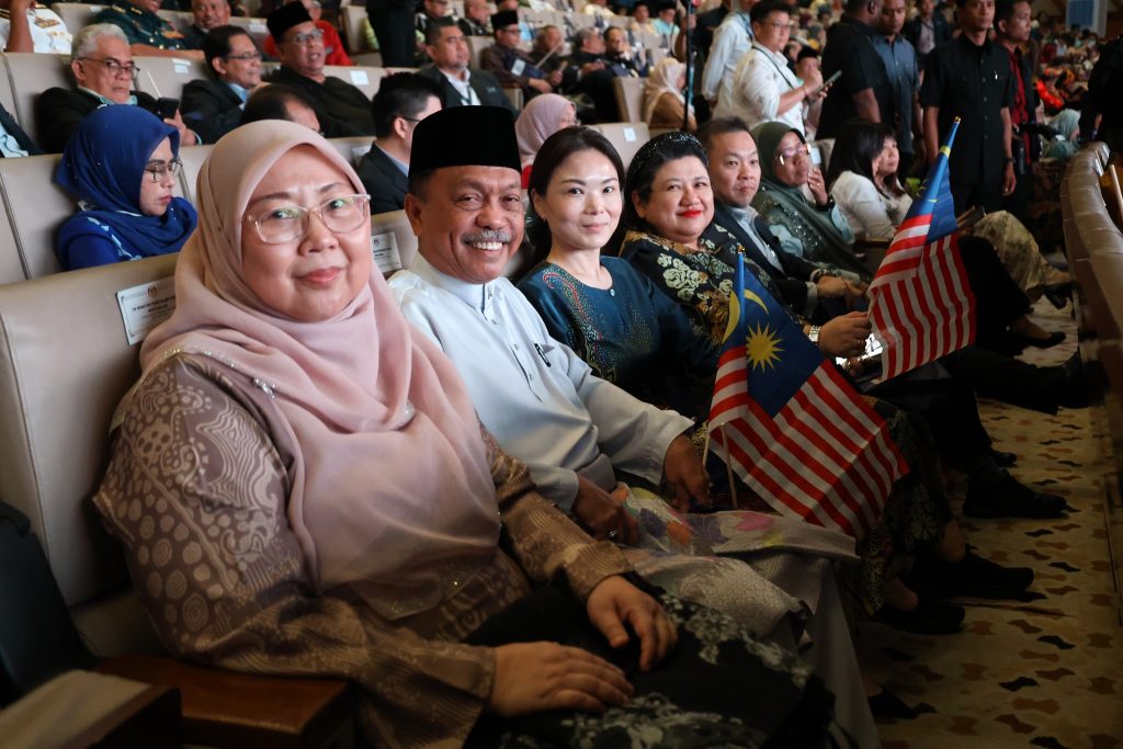 457405093 936776385144684 7512459739752706042 n