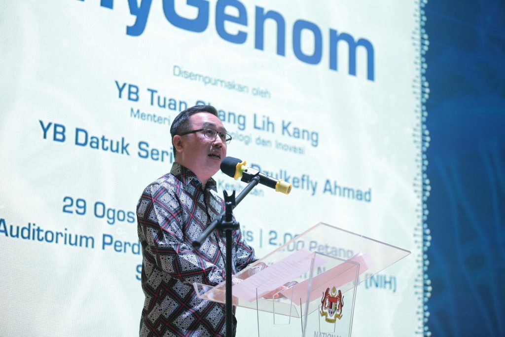 457457111 935755938580062 7084528028809412695 n