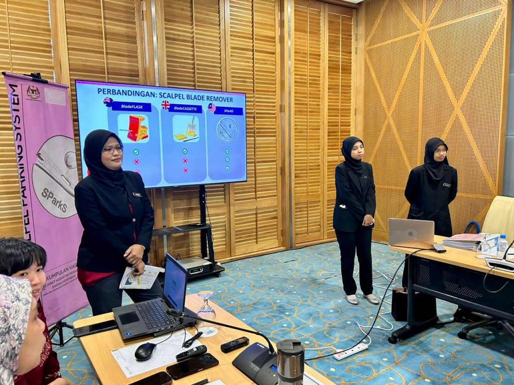 457476728 935407501948239 5766383089043730007 n