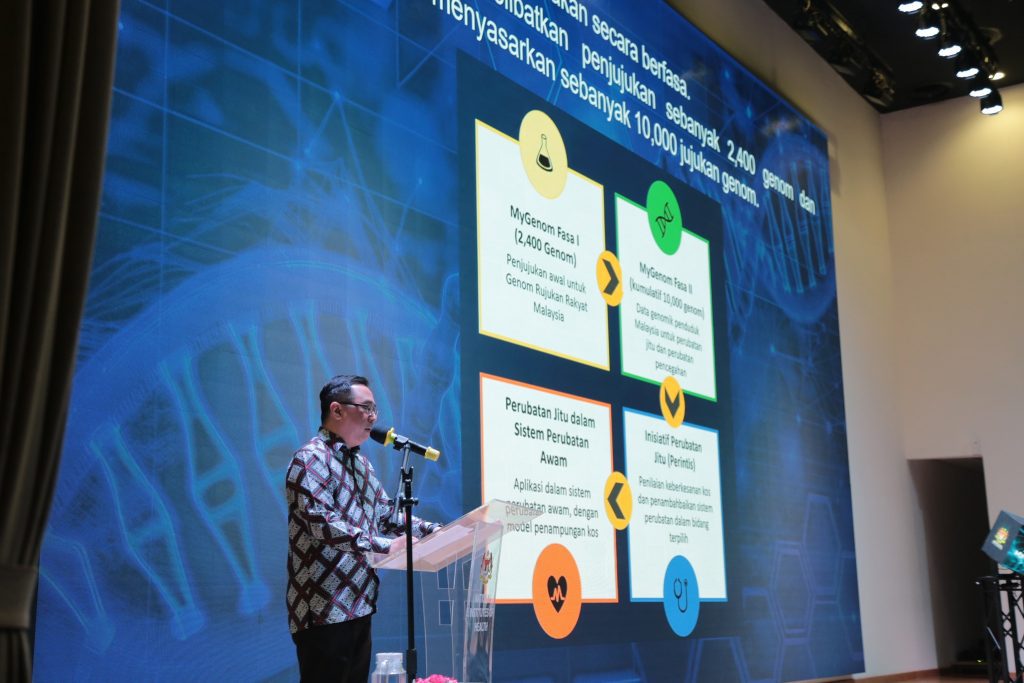 457488612 935756278580028 5575114215435302731 n