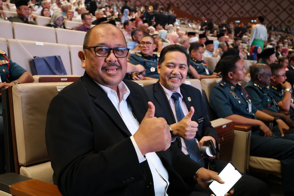 457514129 936776628477993 2310367863711706430 n