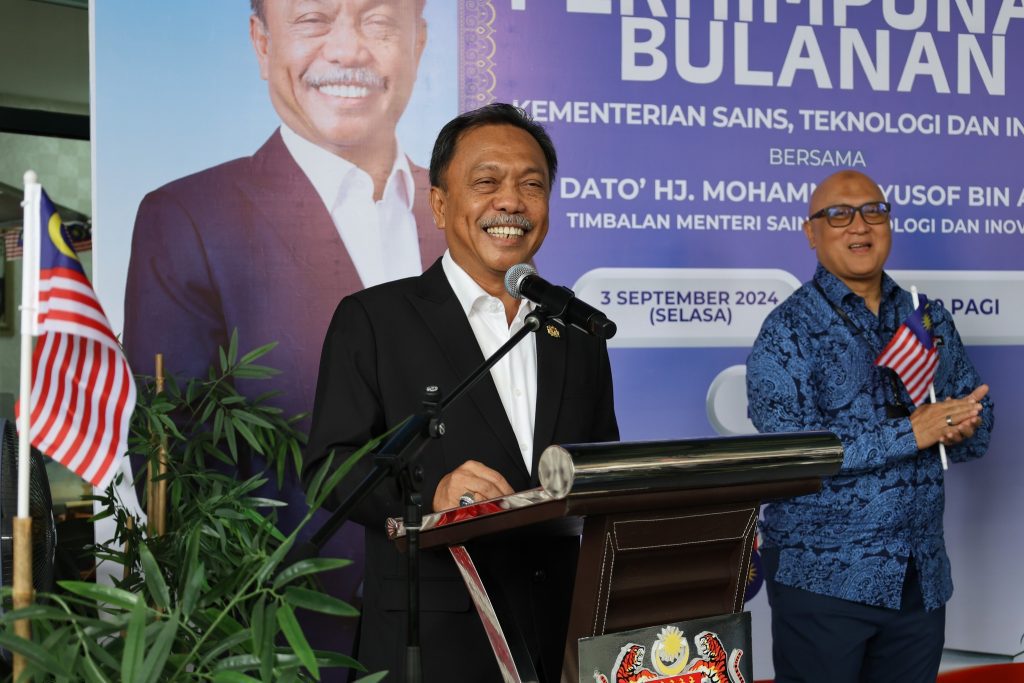 457660977 939093121579677 479490725309084565 n