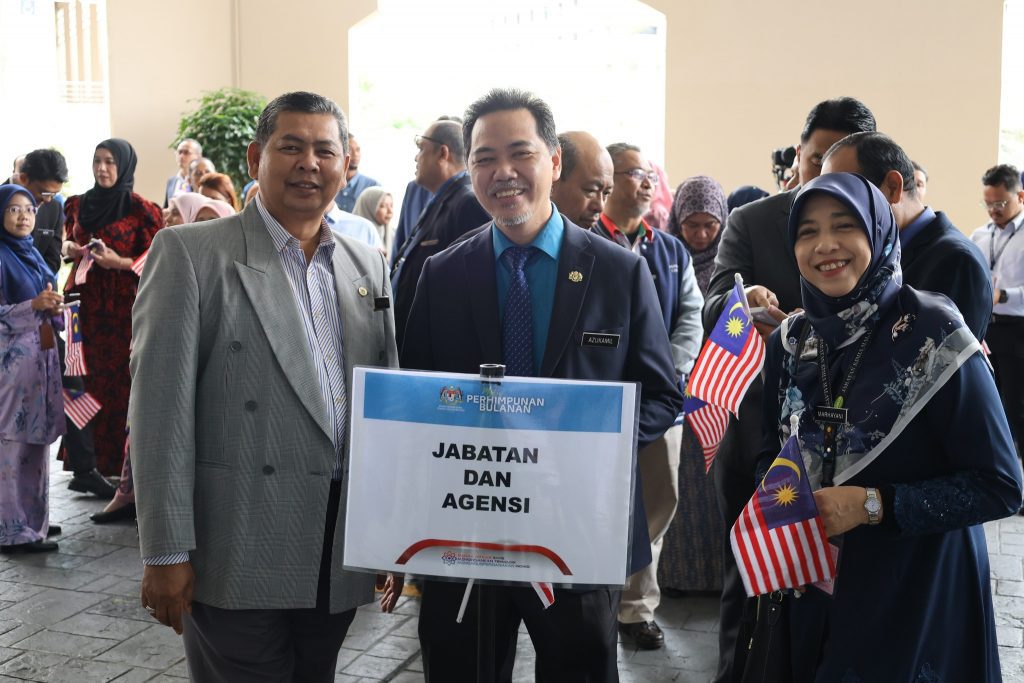 457723514 939094251579564 5303833057657928036 n