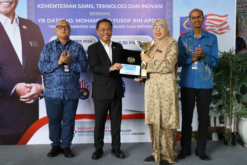 457861757 939093911579598 6425793859371071471 n