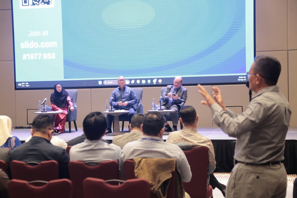 458214771 939784971510492 4437733379048269425 n