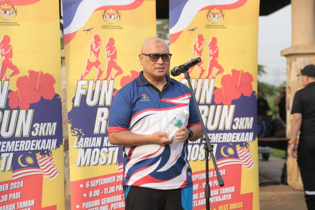 458289802 941349571354032 3920908743187460164 n